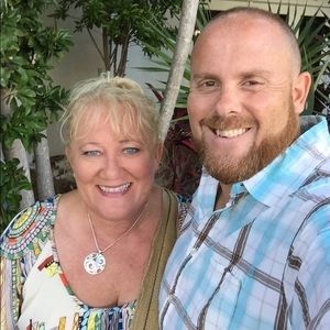 Meet your Posher, Jenifer